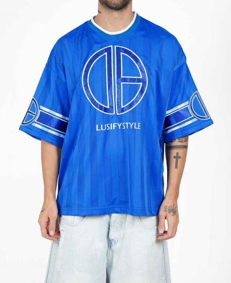 تیشرت جرسی مردانه