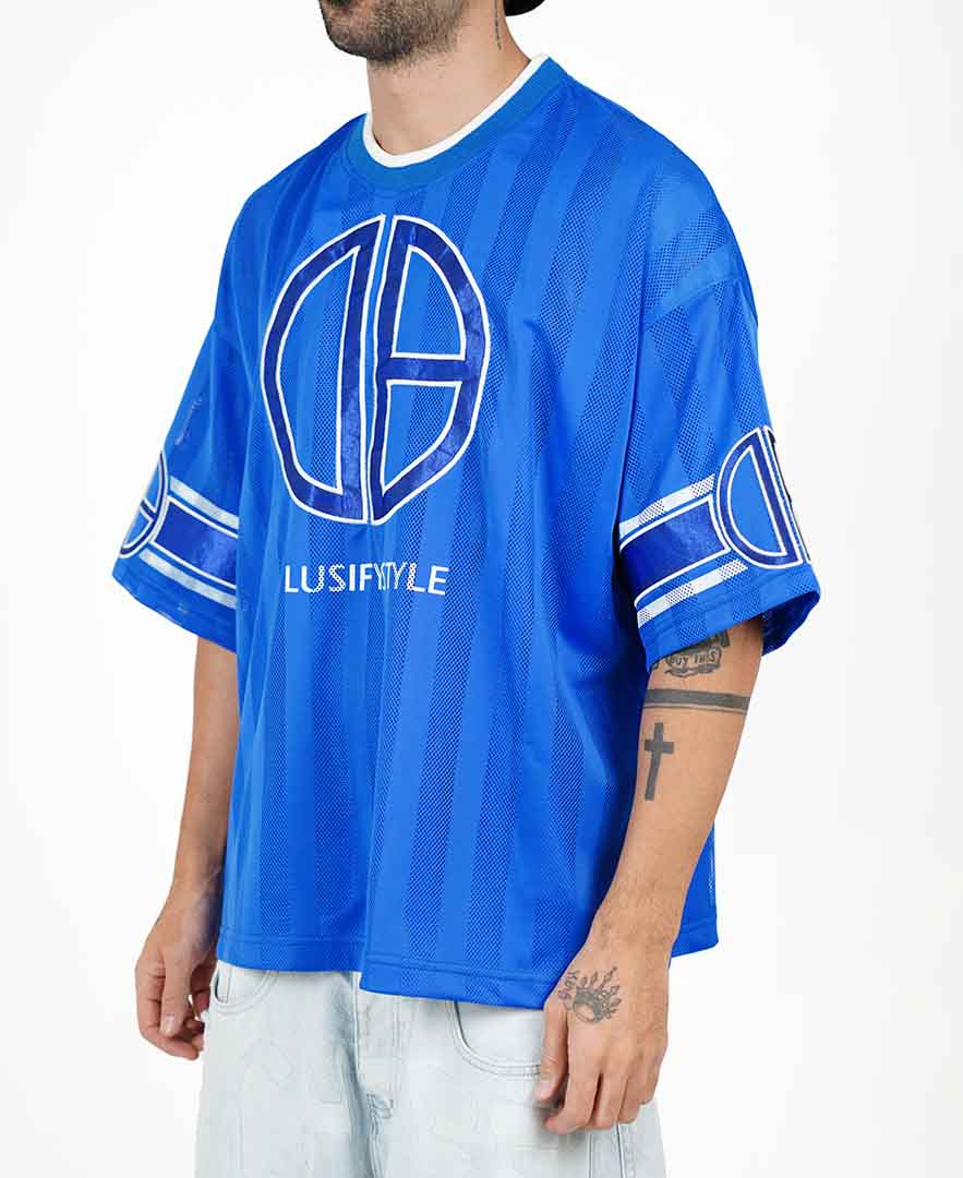 تیشرت جرسی مردانه