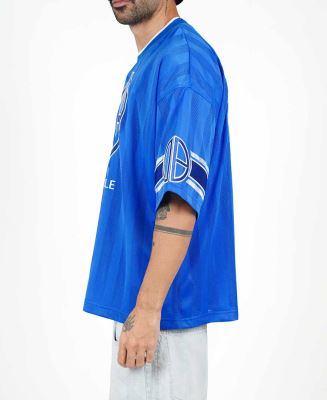 تیشرت جرسی مردانه