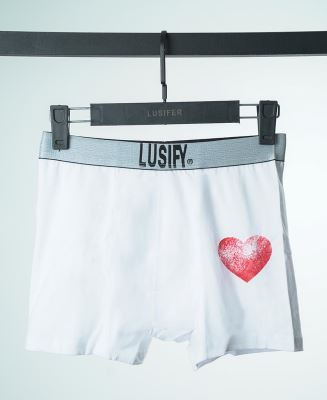 شورت پادار مردانه