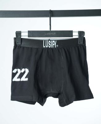 شورت پادار مردانه