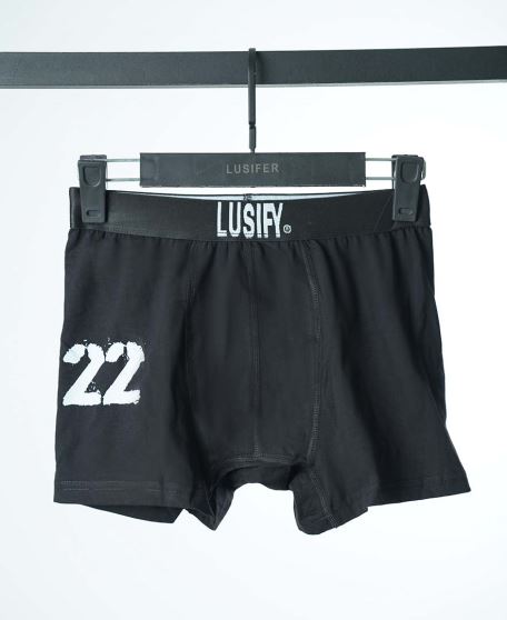 شورت پادار مردانه