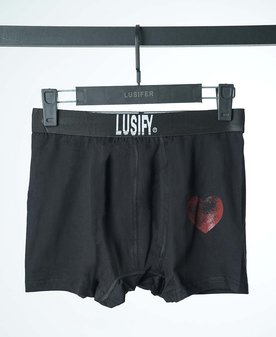 شورت پادار مردانه