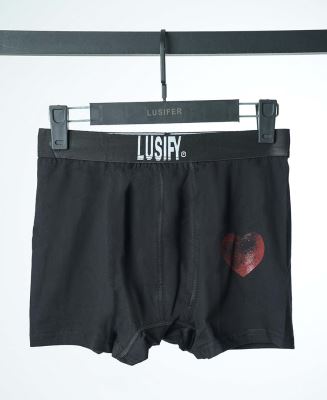 شورت پادار مردانه