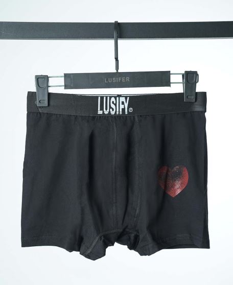 شورت پادار مردانه