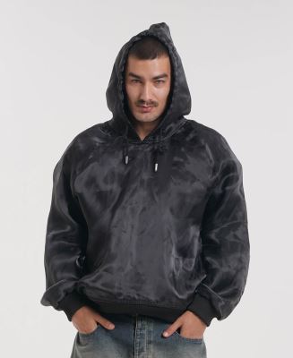 هودی دولایه مردانه