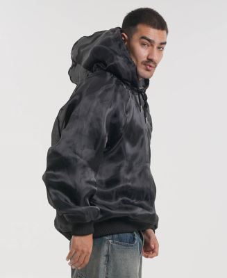 هودی دولایه مردانه