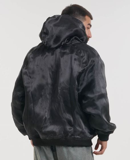 هودی دولایه مردانه