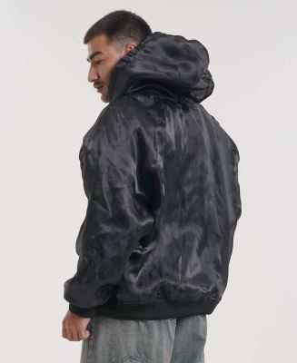 هودی دولایه مردانه