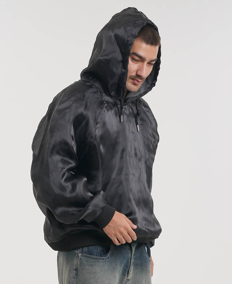 هودی دولایه مردانه