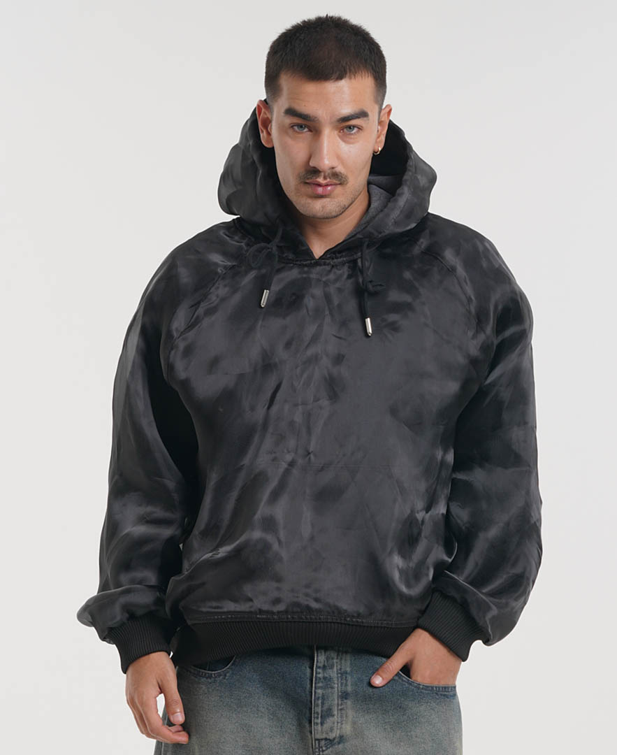 هودی دولایه مردانه