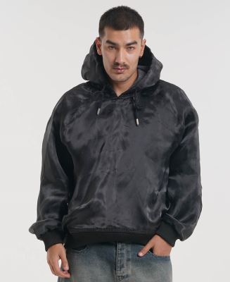 هودی دولایه مردانه