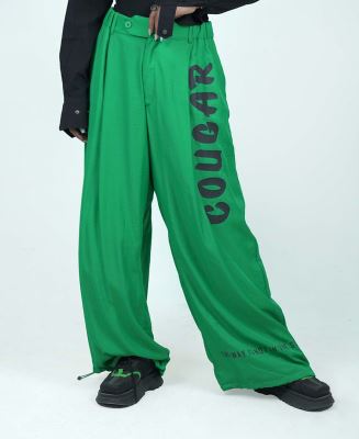 شلوار بگی زنانه