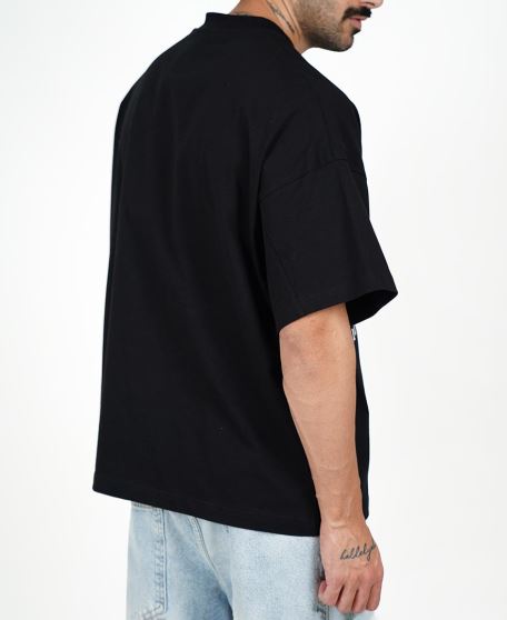 تیشرت لانگ مردانه