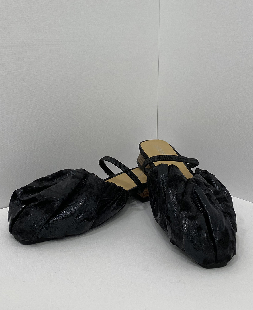 پای پوش صندل زنانه