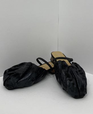 پای پوش صندل زنانه