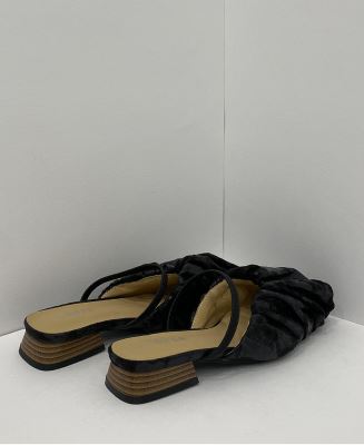 پای پوش صندل زنانه