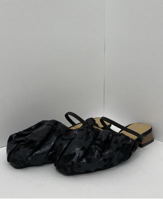 پای پوش صندل زنانه