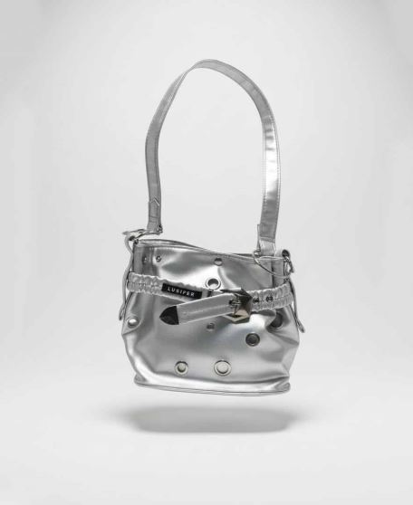 کیف دوشی زنانه