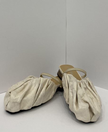 پای پوش صندل زنانه