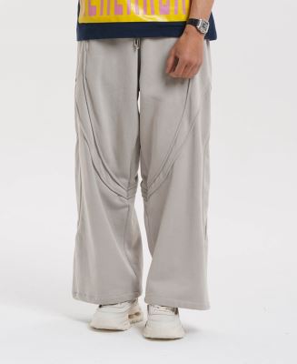 شلوار بگی مردانه