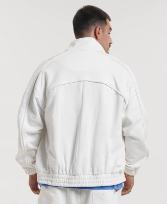 سوییشرت باکسی مردانه