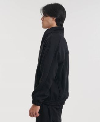 سوییشرت باکسی مردانه