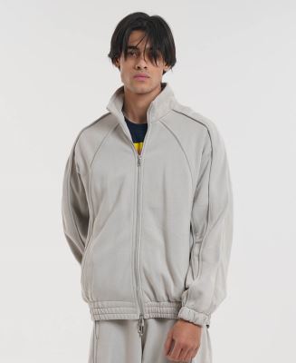 سوییشرت باکسی مردانه