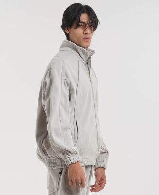 سوییشرت باکسی مردانه