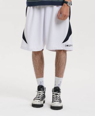 شلوارک برش دار مردانه