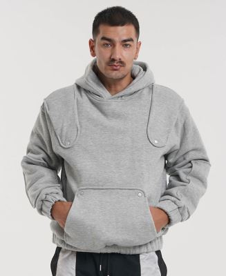 هودی باکسی مردانه