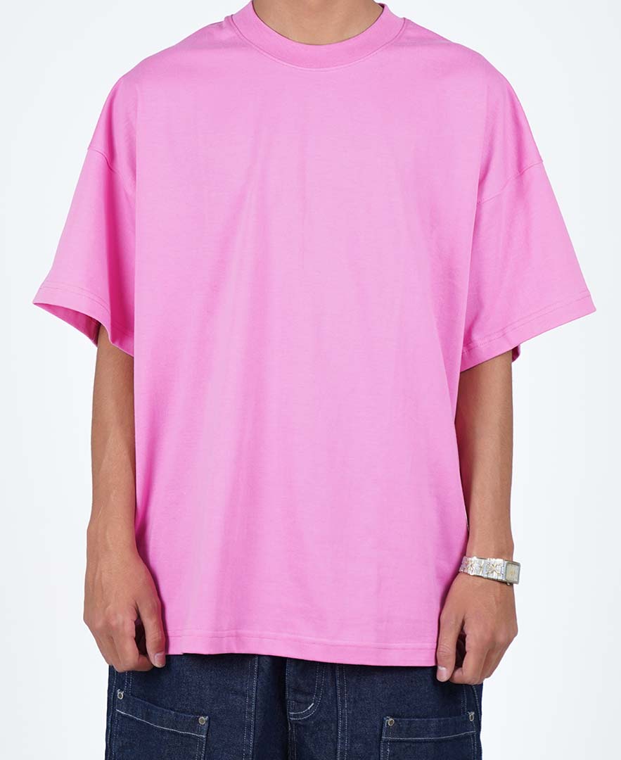 تیشرت بیسیک مردانه