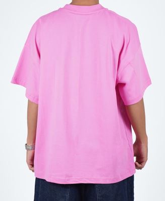 تیشرت بیسیک مردانه