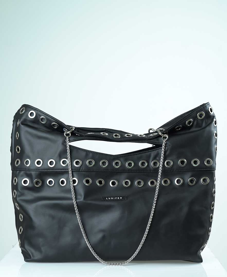 کیف دستی زنانه