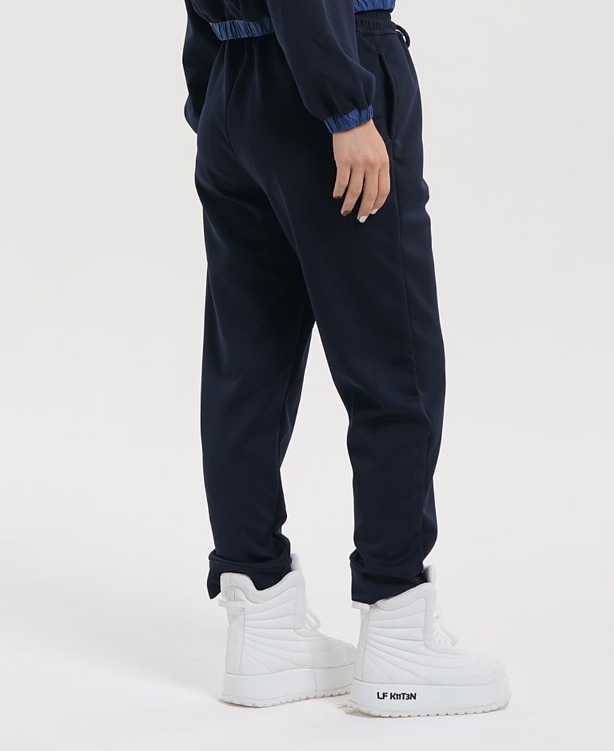 شلوار جاگر زنانه