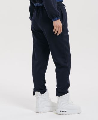 شلوار جاگر زنانه