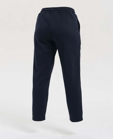 شلوار جاگر زنانه