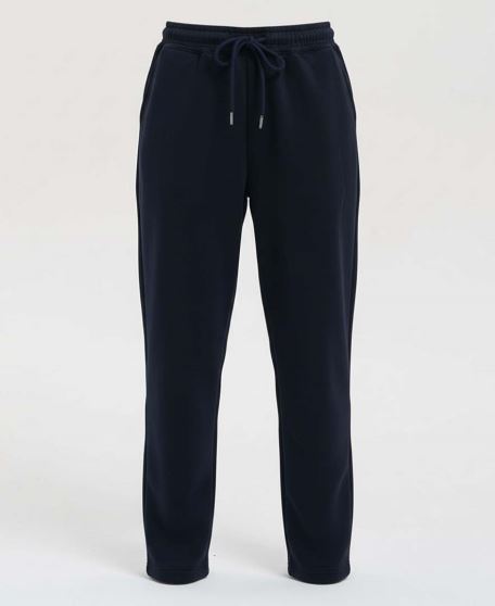 شلوار جاگر زنانه