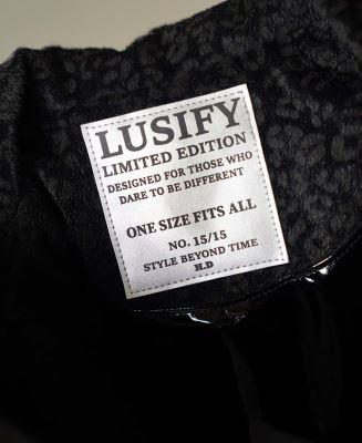 سوییشرت کراپ زنانه