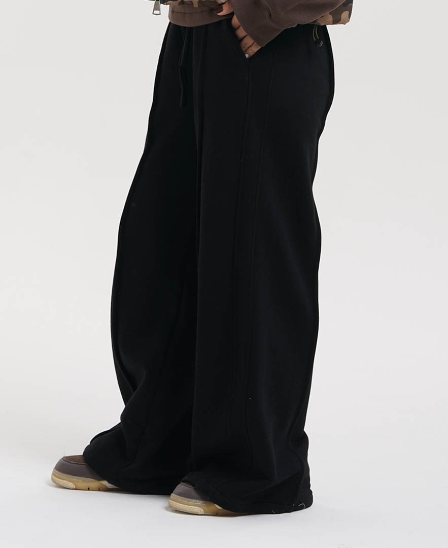 شلوار بگی زنانه