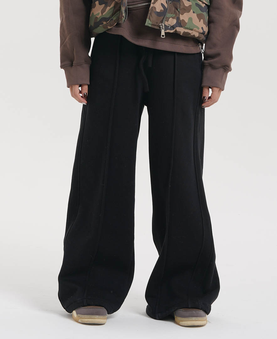 شلوار بگی زنانه