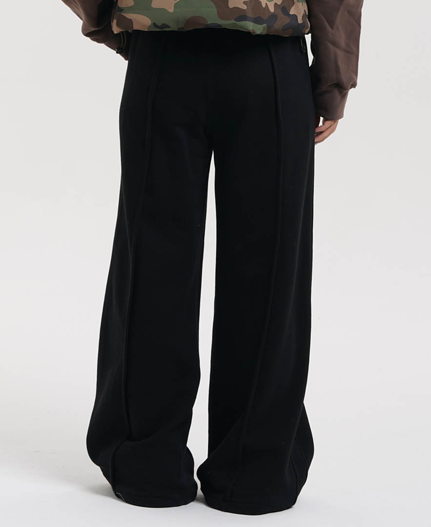 شلوار بگی زنانه