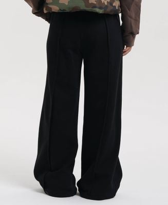 شلوار بگی زنانه