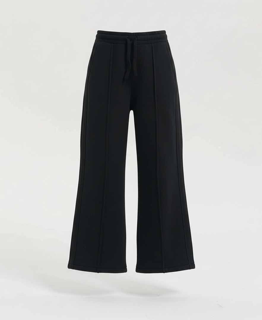 شلوار بگی زنانه