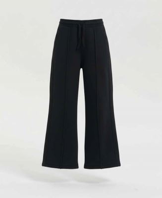 شلوار بگی زنانه