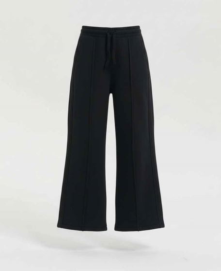 شلوار بگی زنانه