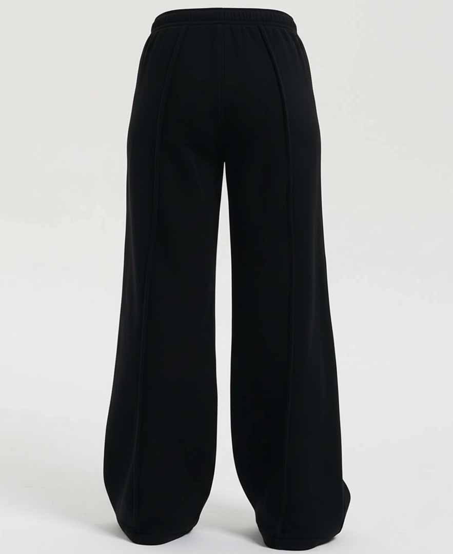 شلوار بگی زنانه