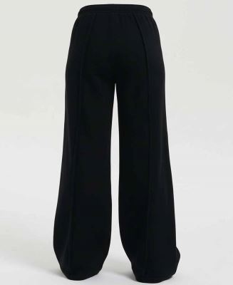 شلوار بگی زنانه