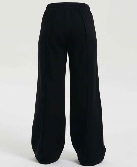 شلوار بگی زنانه