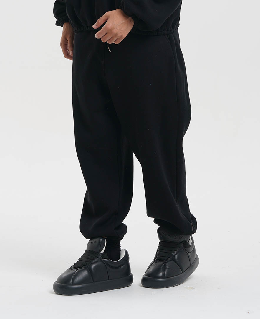 شلوار جاگر مردانه